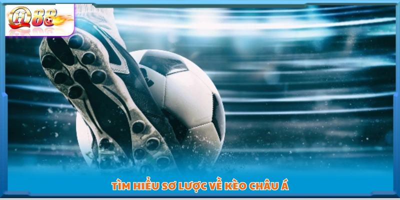 Kèo châu Âu là gì?
