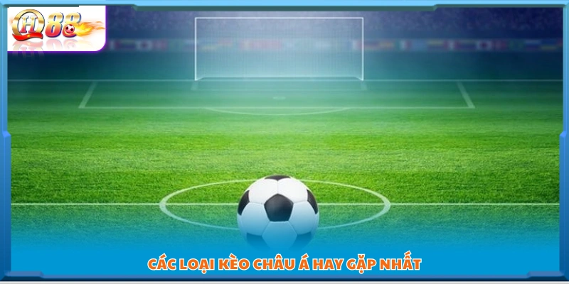 Cách soi bảng 1x2 để tìm kèo giá trị